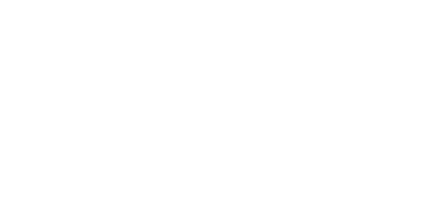 ZENTIC.PRO